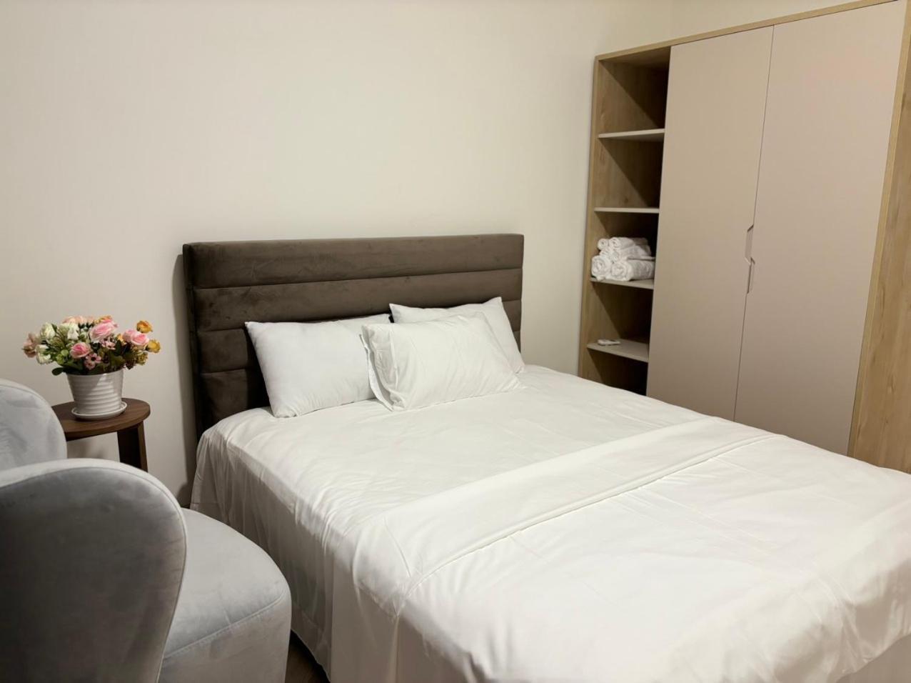 Vinhomes Grand Park Quan 9 Can Ho Luxury Masteri Centre Point Go Cong Luaran gambar